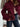 6b829966-800a-4dfd-abf4-3502a977030c-Max-Origin