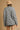 6b83fb60-d6da-454a-9d2c-53bbd84c0e96-Max-Origin