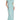 6b83fd83-6234-48f0-b438-e4b55a74d597-Max-Origin