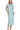 6b83fd83-6234-48f0-b438-e4b55a74d597-Max-Origin