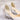 6b87f04f-eebc-4f3b-9ab7-9a3cfbdfedc9-Max-Origin
