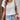 6b88616dba014d66861518b74730bb52-Max-Origin
