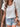 6b88616dba014d66861518b74730bb52-Max-Origin