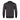 Guess Sweatshirts