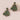 6b8cbeef-6e04-4d21-8177-b7758931521a-Max-Origin