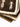 6b8f626c23b1470bb1d78e8662d5fd06-Max-Origin