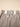 6b90ac0f777e406f820f95214b67caea-Max-Origin