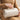 6b914b3d-713d-470e-95bb-dbfcf0f4b1ef-Max-Origin