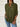 6b91d45b6cb443bea14435486584a848-Max-Origin