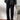 6b9331de8ca5449682992959efbb49fd-Max-Origin