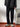 6b9331de8ca5449682992959efbb49fd-Max-Origin