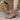6b94ac6cc87842998d2a3266f45f2ed5-Max-Origin
