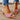 6b9610d8568a431bb0e836ab4c51d95e-Max-Origin