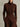 6b979dde-5677-4e7c-b721-a3c1934c5c7b-Max-Origin