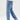 6b985e18-565d-42b0-8b4b-538ad9c1d65c-Max-Origin