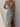 6b9c10b2-b831-4b76-a133-a822008cc17f-Max-Origin