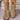 6b9c196a-f964-484d-89cf-d99b18106bb8-Max-Origin