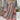 6b9c4a34-4b5b-4352-84e1-cbf534969285-Max-Origin