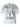 6b9da7cf128842b2a5ede6035959d0a2-Max-Origin
