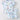 6ba0aa0e-7ab5-4ba8-8196-d8de1b448dad-Max-Origin