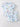 6ba0aa0e-7ab5-4ba8-8196-d8de1b448dad-Max-Origin