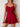 6ba1c92cedde45f3a33c8f1e32bb587e-Max-Origin