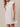 6ba2c5ee-3bd3-4ed0-ac92-099e272cf1fc-Max-Origin