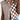6ba2e72c5efc47f193cbae3c61a93094-Max-Origin
