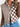 6ba2e72c5efc47f193cbae3c61a93094-Max-Origin