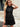 6ba321b2-1ca5-4d4c-9a95-0e3103521641-Max-Origin