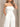 6ba3c156-de4a-46eb-a0f6-e92826f79bda-Max-Origin