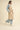 6ba74a9fec2d40309b5e2d506b1faad5-Max-Origin