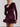 6ba7cd89-1d3e-4a86-94a2-89453f8e0c65-Max-Origin