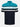 6bac65d2-d9bb-460f-b0e7-6b845ccaf25b-Max-Origin