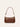 6baca126d3884c19910e110ee81cddfb-Max-Origin
