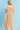 6bacb0db-19a3-4229-a0eb-a74fc6385764-Max-Origin