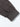 6bad2d7d35b64453afcd8ab093862285-Max-Origin