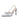6bae8040-9455-4a6d-bb99-9a312c62efd0-Max