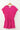 6baedcde-1d3d-4f9f-b645-4a069a47da8a-Max
