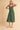 6bb0c81773824ee48bcf528fefd9c317-Max-Origin