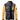 6bb28eb3c86946baac6f348c88043255-Max-Origin