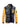 6bb28eb3c86946baac6f348c88043255-Max-Origin