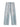 6bb2ff985c204875ad58697d66593604-Max-Origin
