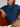 6bb3a619-6a3d-46e2-80c6-5111e8b8dc74-Max