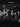 6bb51973c3b747468a3a44d5597dc7dc-Max-Origin
