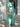 6bb70b06-d4a9-4259-8c80-07c2d4c3803f-Max-Origin