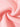 6bb86ffb79724c3496c37ea328df956b-Max