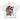 6bb93222d4d344399c05ab45f5e3ea01-Max-Origin