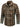 6bba0a0333f843dbb29ab74ee1e1a72e-Max-Origin