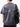 6bbb5bfc-cd75-4c7f-b49b-97bffe6ecec0-Max-Origin